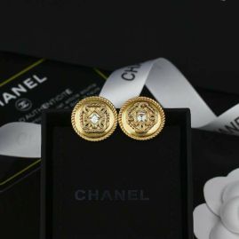 Picture of Chanel Earring _SKUChanelearring1006124645